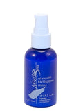 Advanced Revitalizing Serum AM Booster