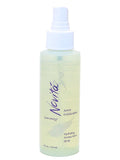 Ahh! Exhilaration Hydra Spray