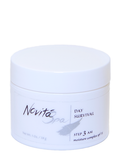 Day Survival AM Moisturizer