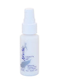 Light’n Up Lightening Firming Creme