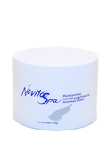 European Botanical Massage Cream
