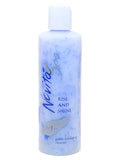 Rise and Shine AM Cleanser