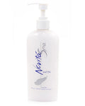 Satin Body Gel