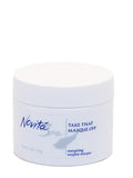 Take That Masque Off Enzyme Mask