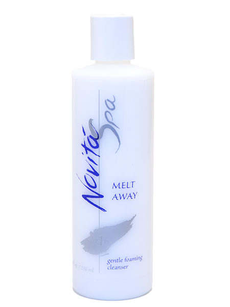 Melt Away PM Cleanser